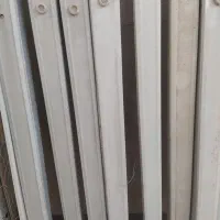 پایه مهتابی