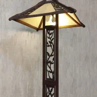 کمد لباس، میز تحریر، میز جلو مبلی، آباژور