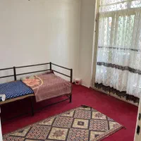 اجاره روزانه واحد مبله دو خواب۹۵متری نوسازمرکز شهر|اجارهٔ کوتاه‌مدت آپارتمان و سوئیت|کرمان, |دیوار