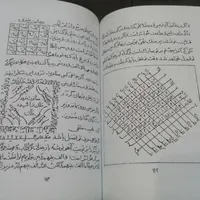 انجام انواع دعا