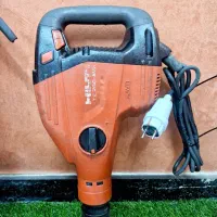 دریل هیلتی مدل TE 700 تی ۷۰۰