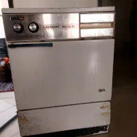 فروش لباسشویی  AEG