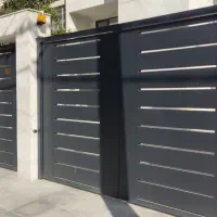 جوشکاری|خدمات پیشه و مهارت|شیراز, بریجستون|دیوار