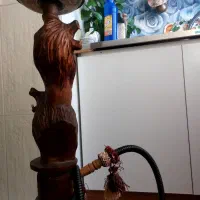 قلیان|کلکسیون و سرگرمی|قزوین, |دیوار