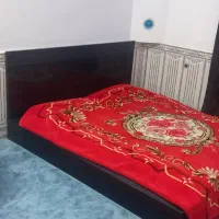 اجاره منزل با تمام امکانات|اجارهٔ کوتاهمدت آپارتمان و سوئیت|اوز, |دیوار