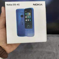 نوکیا های برد اصلی