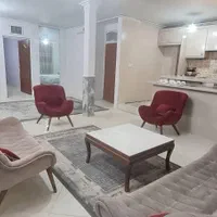 منزل دوخوابه