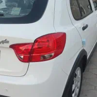 کویک sمدل۴۰۳|خودرو سواری و وانت|اهواز, کمپلو جنوبی|دیوار