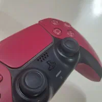 دسته اصلی ps5|کنسول، بازی ویدئویی و آنلاین|پاکدشت, پاکدشت (مامازند)|دیوار