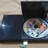 play station 2درحد