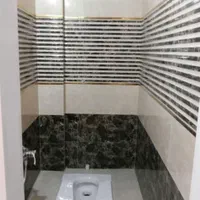 کاشی کاری|خدمات پیشه و مهارت|پرند, فاز ۶|دیوار