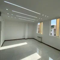 46-متری-شیک-معاوضه-با-خودرو-لوکس-فوری-فروش