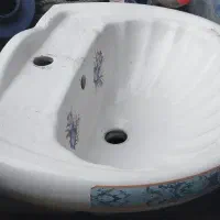 شکسته  نیست