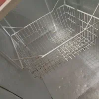 فریزر|یخچال و فریزر|رودسر, |دیوار