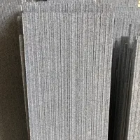 سنگ گرانیت مروارید اسکراچ به قیمت درب کارخانه