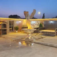 منشی خانوم