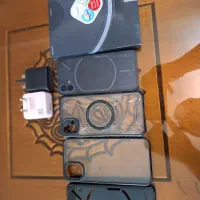 ناتینگ فون 1