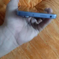poco m6pro|موبایل|کرج, شهرک بنفشه|دیوار
