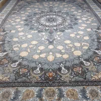 قالی ۱۲ متری|فرش|مشهد, مصلی (کارمندان اول)|دیوار