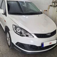 mvm 315 مدل95 نقد و اقساط