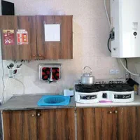 سویت شیک و بهداشتی|اجارهٔ کوتاه‌مدت آپارتمان و سوئیت|شیراز, لشکری‎|دیوار