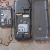 نوکیا  1192 ساده