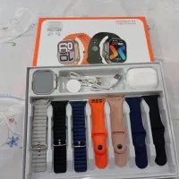 فروش ویژه|لوازم جانبی موبایل و تبلت|بافق, |دیوار