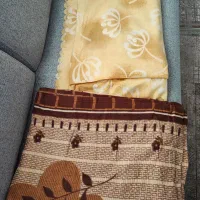 پتو مسافرتی، سرویس بچه، پتو نرمینه کودک
