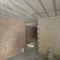 آپارتمان-سند-دار-4طبقه-8واحذ