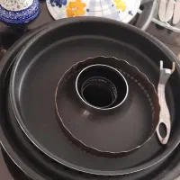 کباب پز گازی|اجاق گاز و لوازم برقی پخت‌وپز|تهران, وصفنارد|دیوار