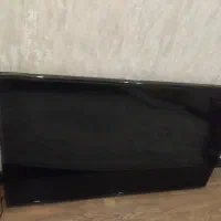 تلوزیون ال جی اصل