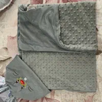 ست تشک گارد پسر|اسباب و اثاث بچه|سهند, |دیوار