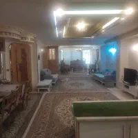 آپارتمان ۱۷۰ متری+مکمل۴۰متر بزرگمهر مهرگان(معاوضه)|فروش آپارتمان|اصفهان, گلزار|دیوار