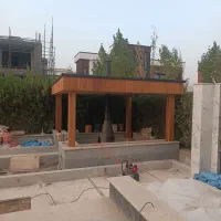 نصاب کابینت و خرده کاری|خدمات پیشه و مهارت|تهران, تهرانپارس شرقی|دیوار