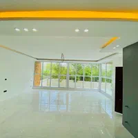 خونه ایی ک این حیاطش باشه داخلیشو ک خودت ببین|فروش خانه و ویلا|امامزاده عبدالله, |دیوار