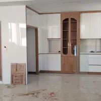 طراحی و نصب کمد دیواری و کابینت|جاکفشی، کمد، دراور|شهرکرد, |دیوار