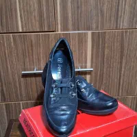 کفش راحتی زنانه ترک