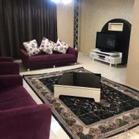 منزل مبله ویلایی|اجارهٔ کوتاه‌مدت ویلا و باغ|شیراز, قصرالدشت|دیوار
