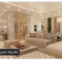 150-متر-اجاره-اشتراکی-شمالی