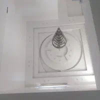 شاگرد کناف|استخدام معماری، عمران و ساختمانی|بوکان, |دیوار