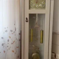 لوازم چوبی|تخت و سرویس خواب|نیشابور, ریوند|دیوار