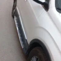 تیگو۵|خودرو سواری و وانت|بومهن, |دیوار