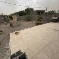 فروش فوری منزل مسکونی در روستای زهوکی بعد چاهستان|فروش خانه و ویلا|بندرعباس, |دیوار