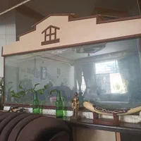 اکواریوم