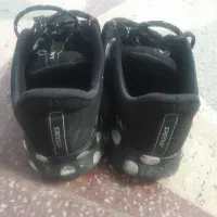 کفش درحد نو|کیف، کفش، کمربند|جهرم, |دیوار