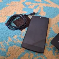 گوشی LG الجی نکسوس 5 Nexus