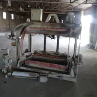 کارگر ساده جهت کار در کارگاه بلوک زنی|استخدام صنعتی، فنی، مهندسی|مرند, |دیوار