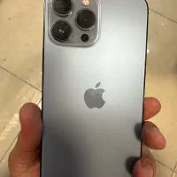 Iphone 13 promax 512G