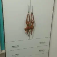 کمدوکمدکودک