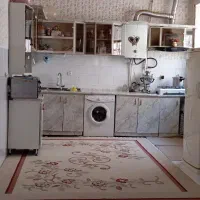 خانه فروش|فروش زمین و ملک کلنگی|چرداول, |دیوار